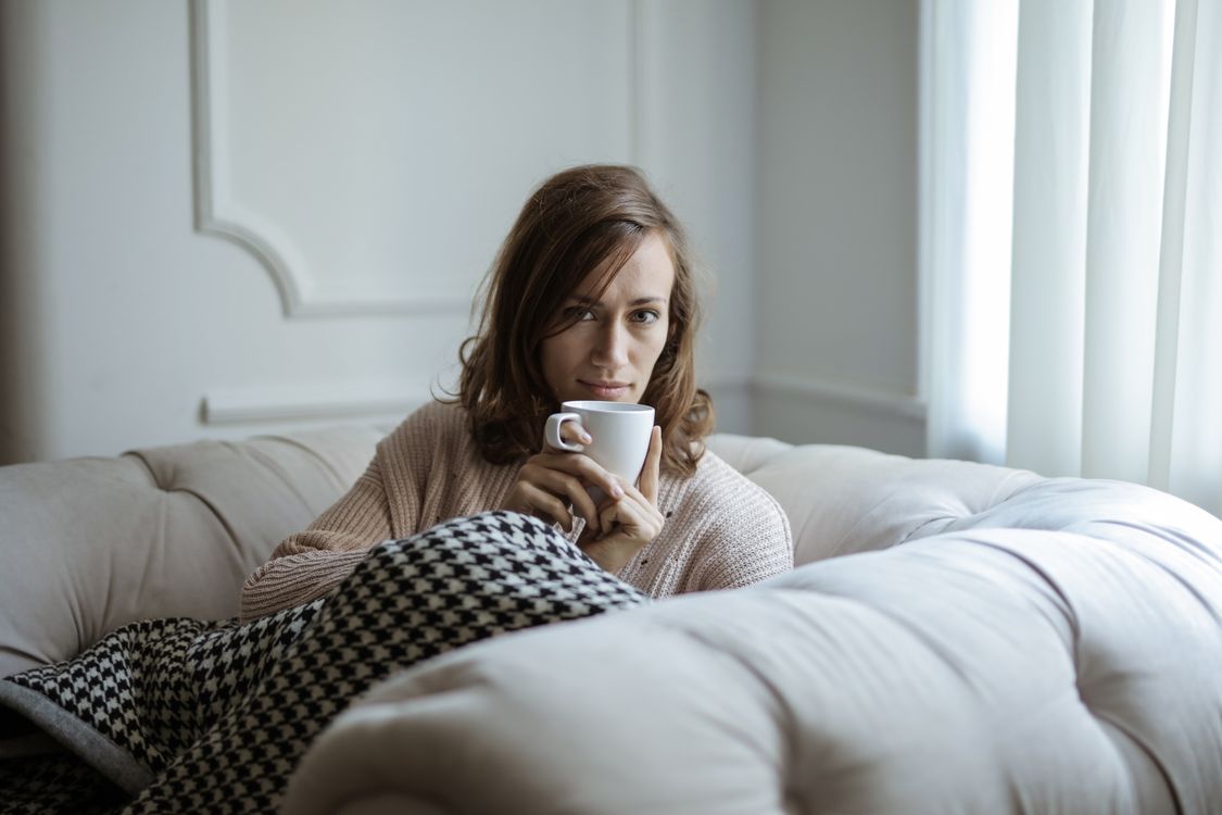 Digital Products Every Mom Entrepreneur Should Know About