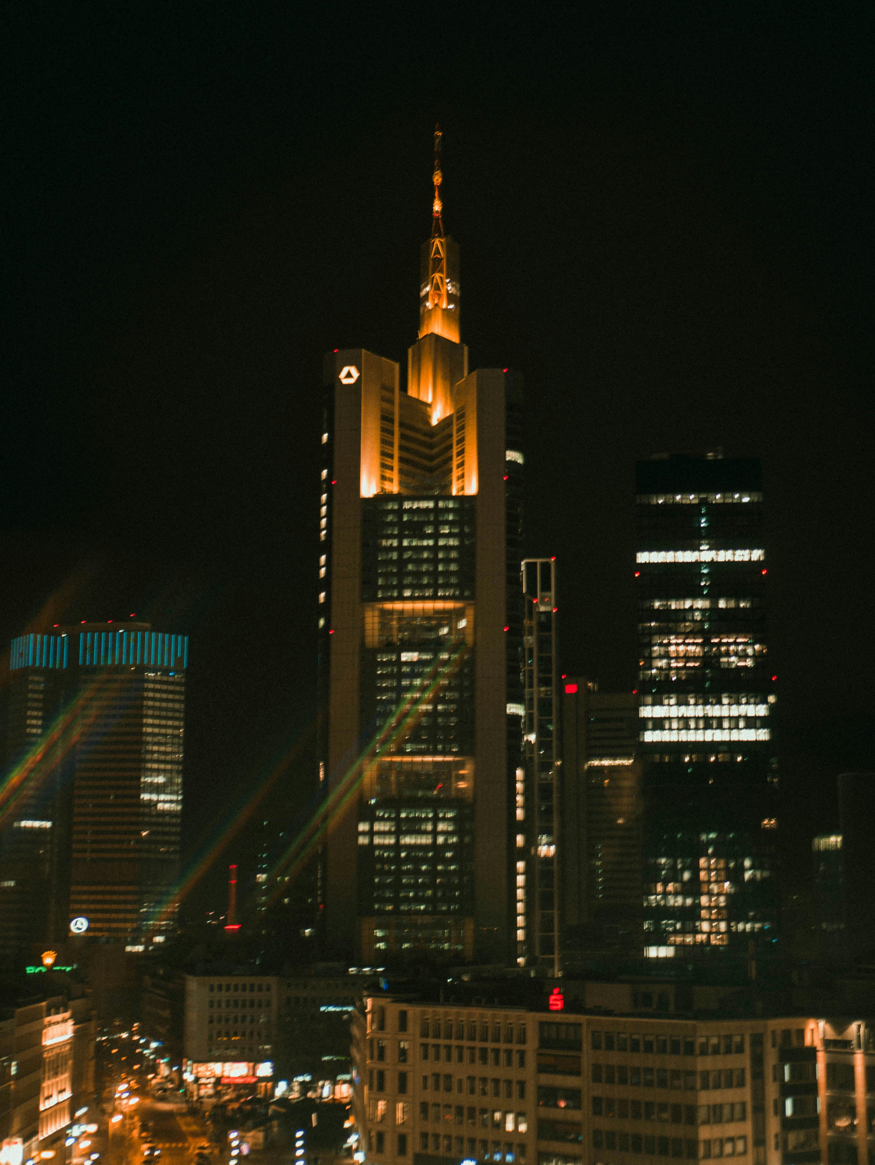 Фото: Pexels.com