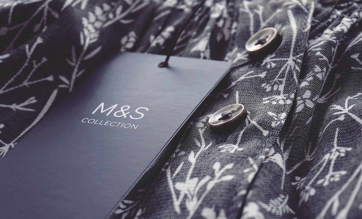 Luxury Fashion Brands in the Digital Era