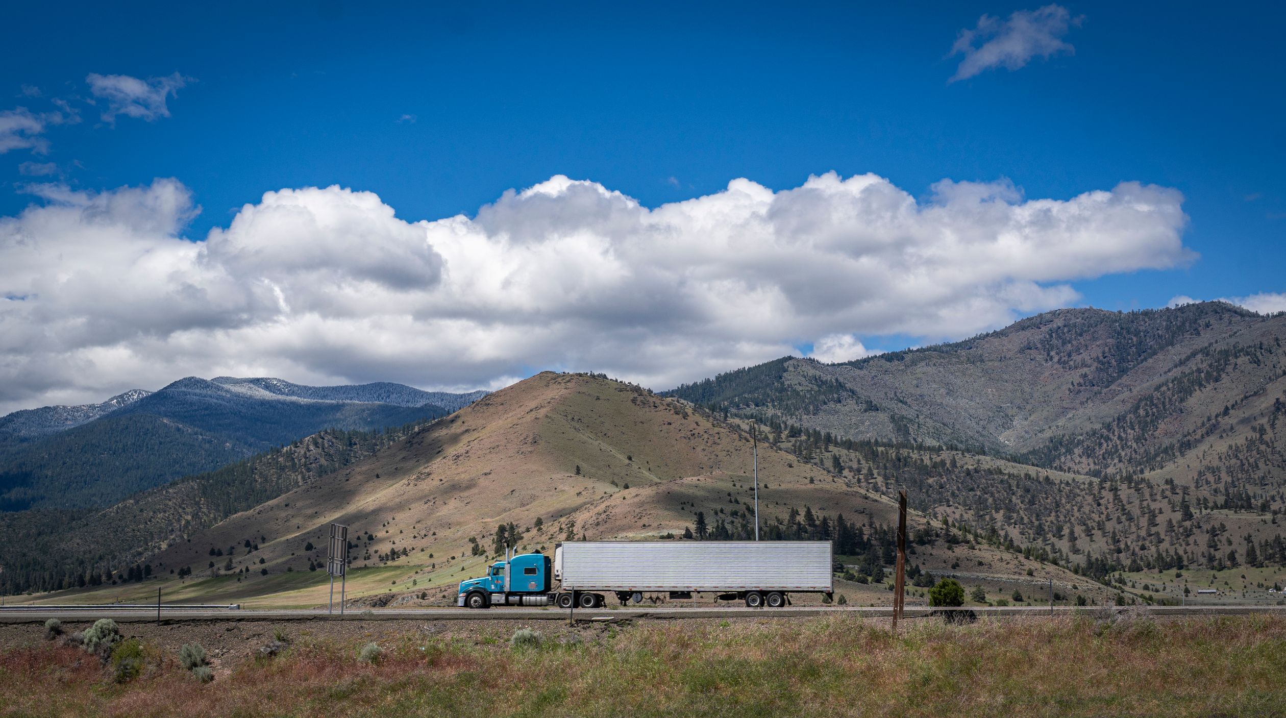 Knoxville to North Carolina Movers: Charlotte, Raleigh, Asheville & Beyond