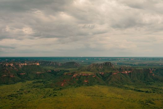 Tocantins apresenta sua biodiversidade em evento internacional - imagem 3