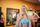 fitness girl