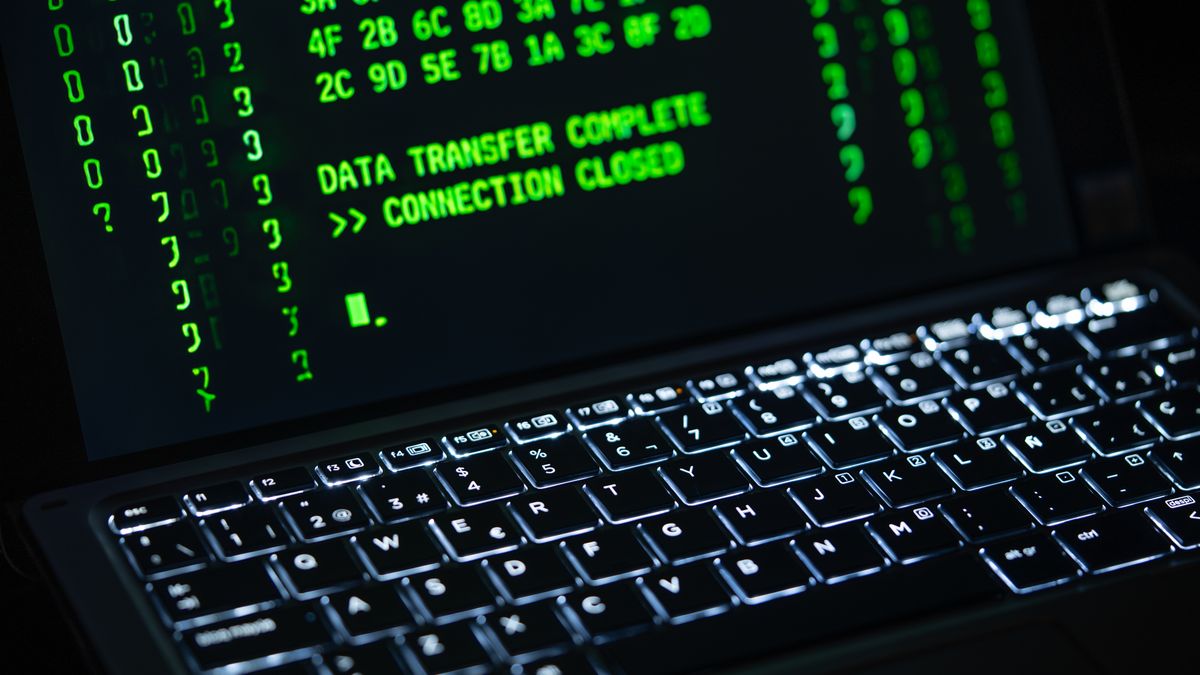 Limpact de la loi sur la sécurité des données sur les PME en 2026