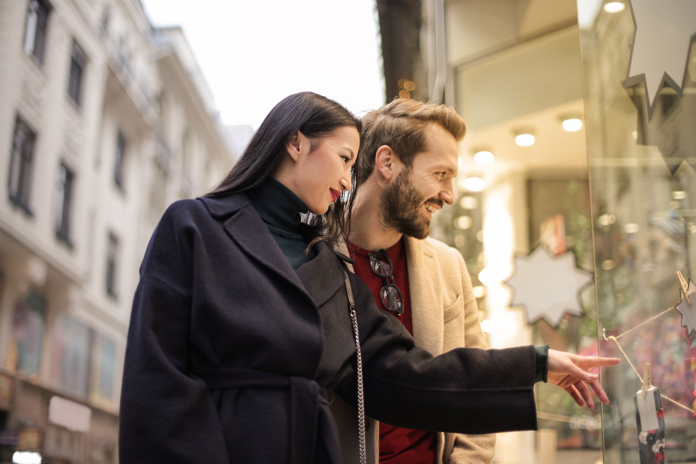 Three-Quarters of Dutch First-Time Buyers Rely on Parents, But There Are Alternatives - Dutch housing market analysis and mortgage insights