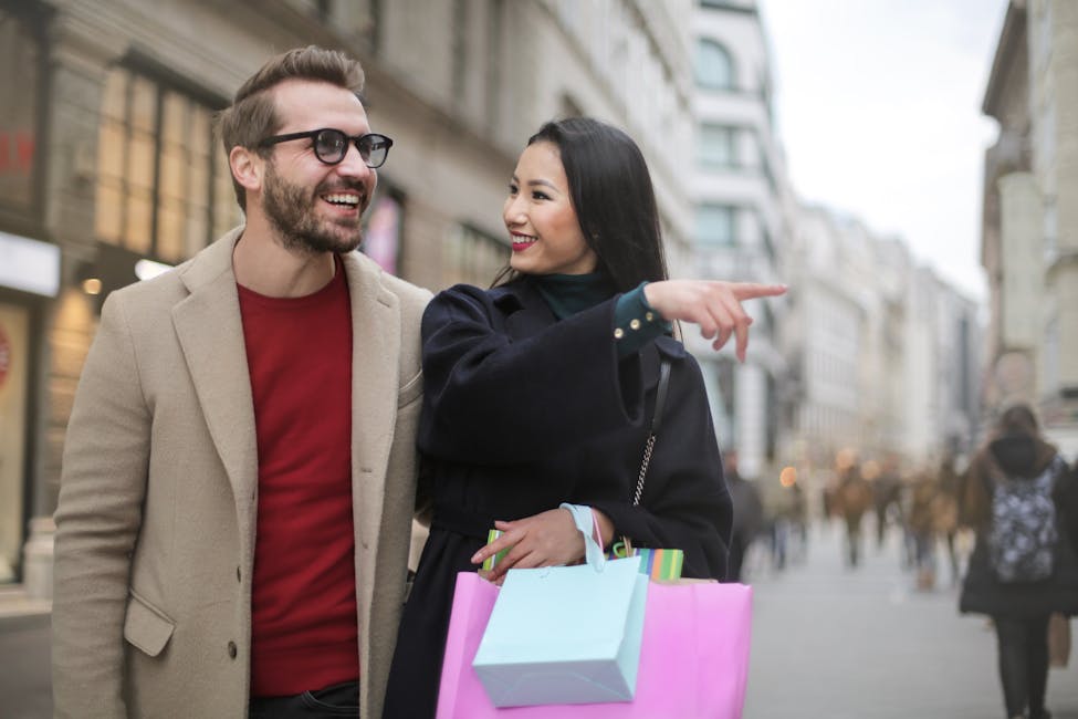 Devenez “Customer Centric” facilement grâce à nos exemples de questionnaire de satisfaction
