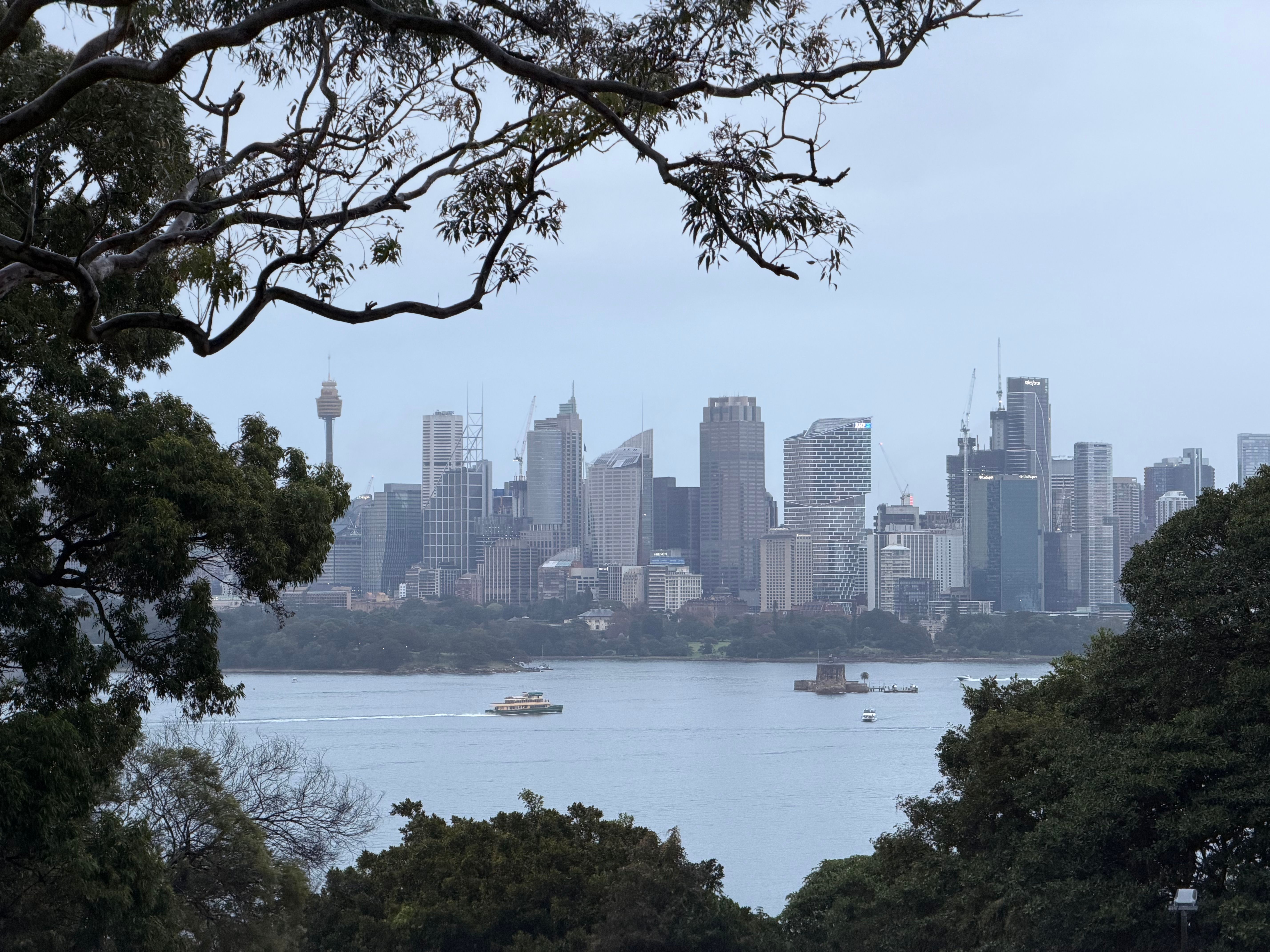 Interior Designers Sydney