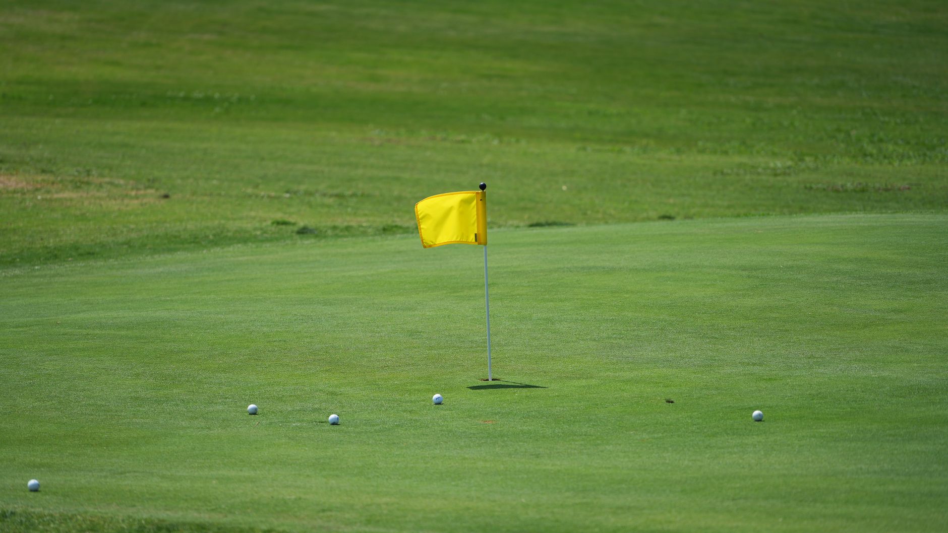Bryson DeChambeau's Open penalty joins golf's most infamous rules controversies