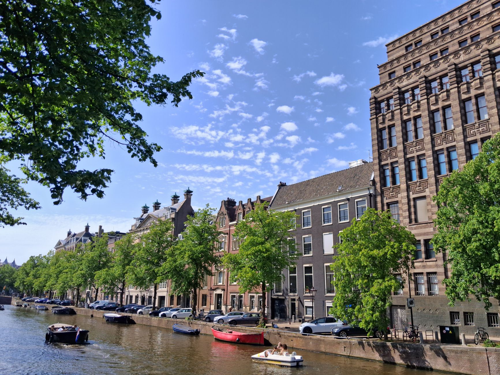 Leen Walhout stopt na 58 jaar als kerkorganist