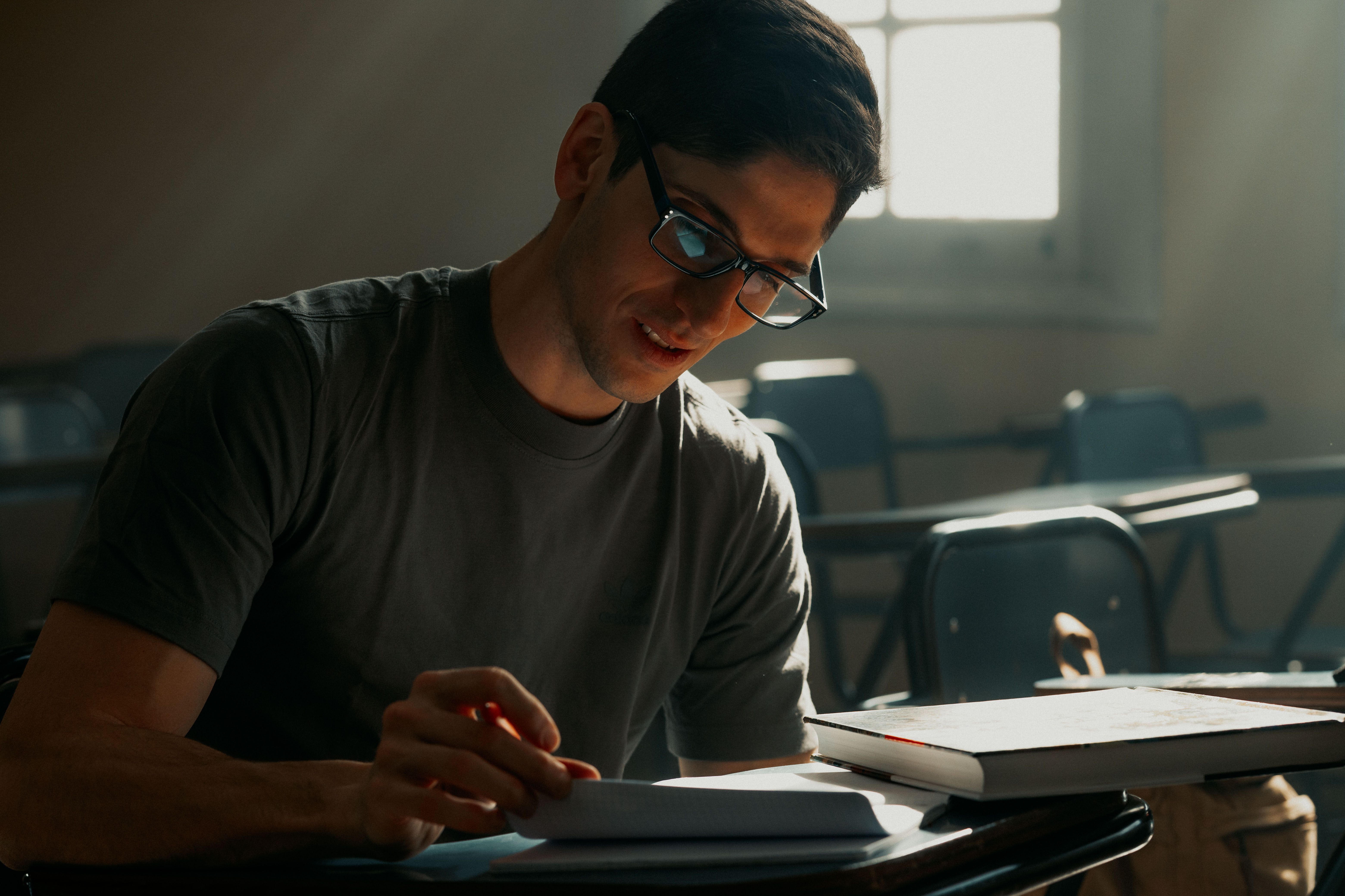 Amazon MGM Drops Sam Altman Biopic Amid OpenAI Ties