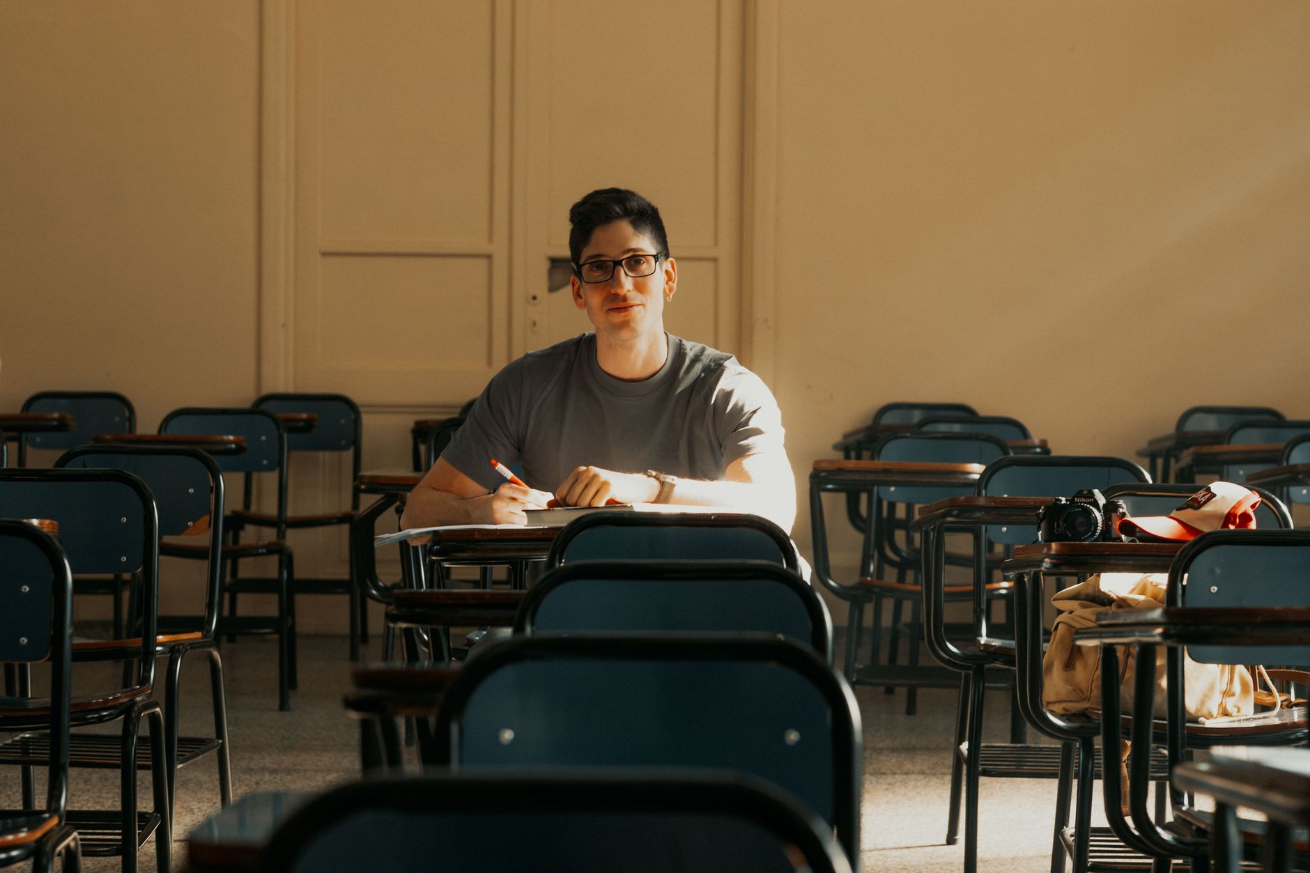 Edu Adell