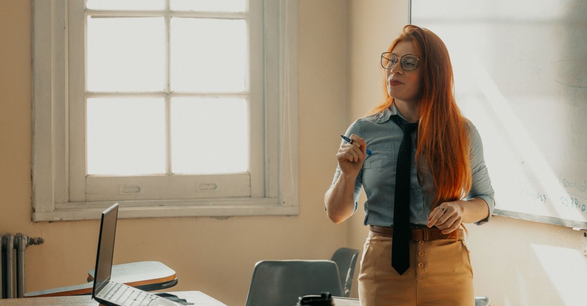 Comment choisir votre spécialisation en études financières