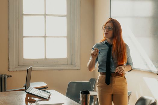 Unlock Diverse Career Paths with a Psychology Degree