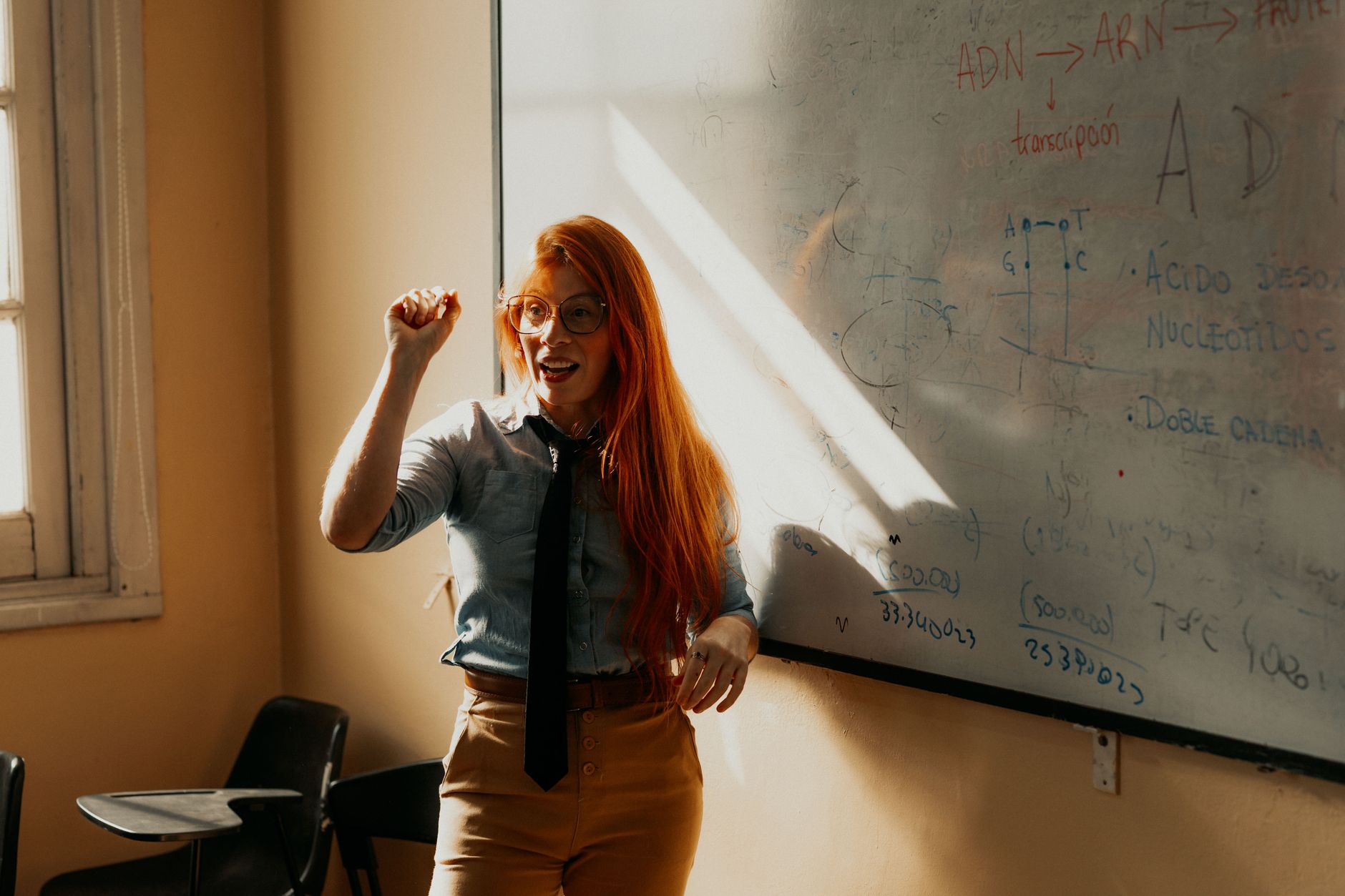 5 Types of Education Degrees and California Teaching Credentials