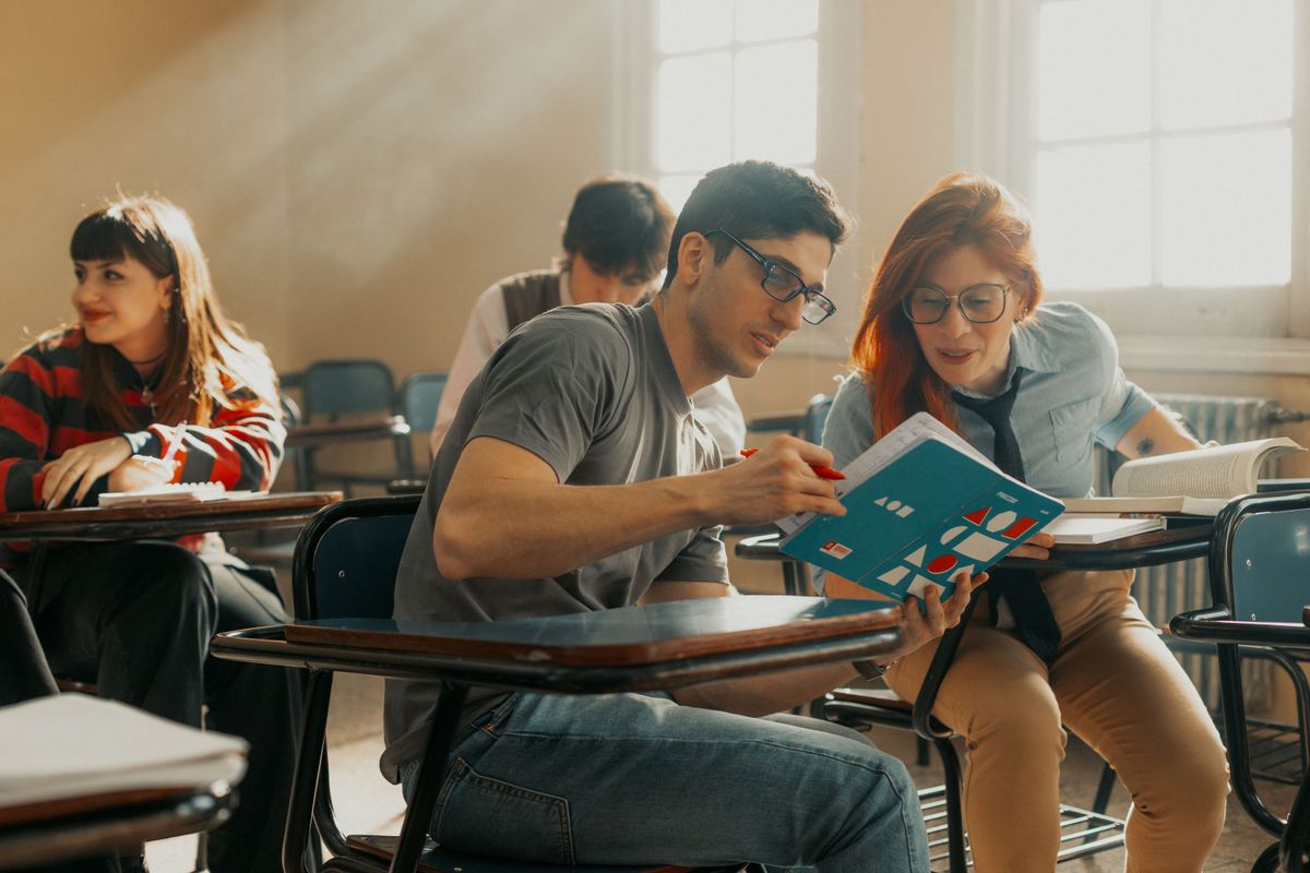 CompTIA A+ 2026: Your Complete Certification Blueprint