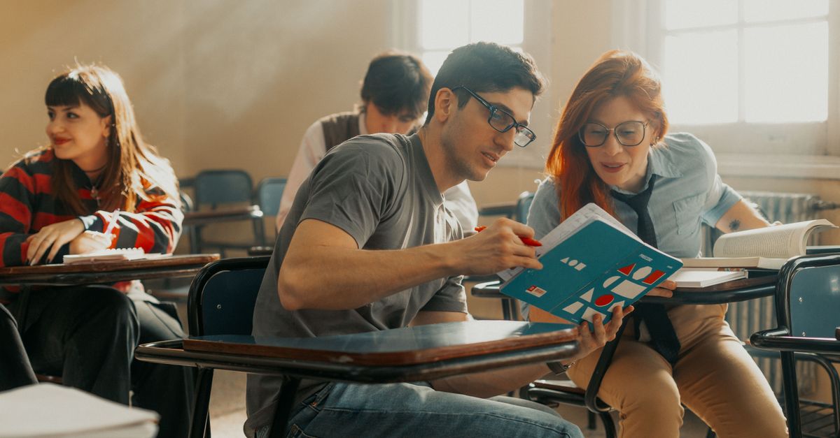 Les différents types de spécialisations en grande école : tout savoir