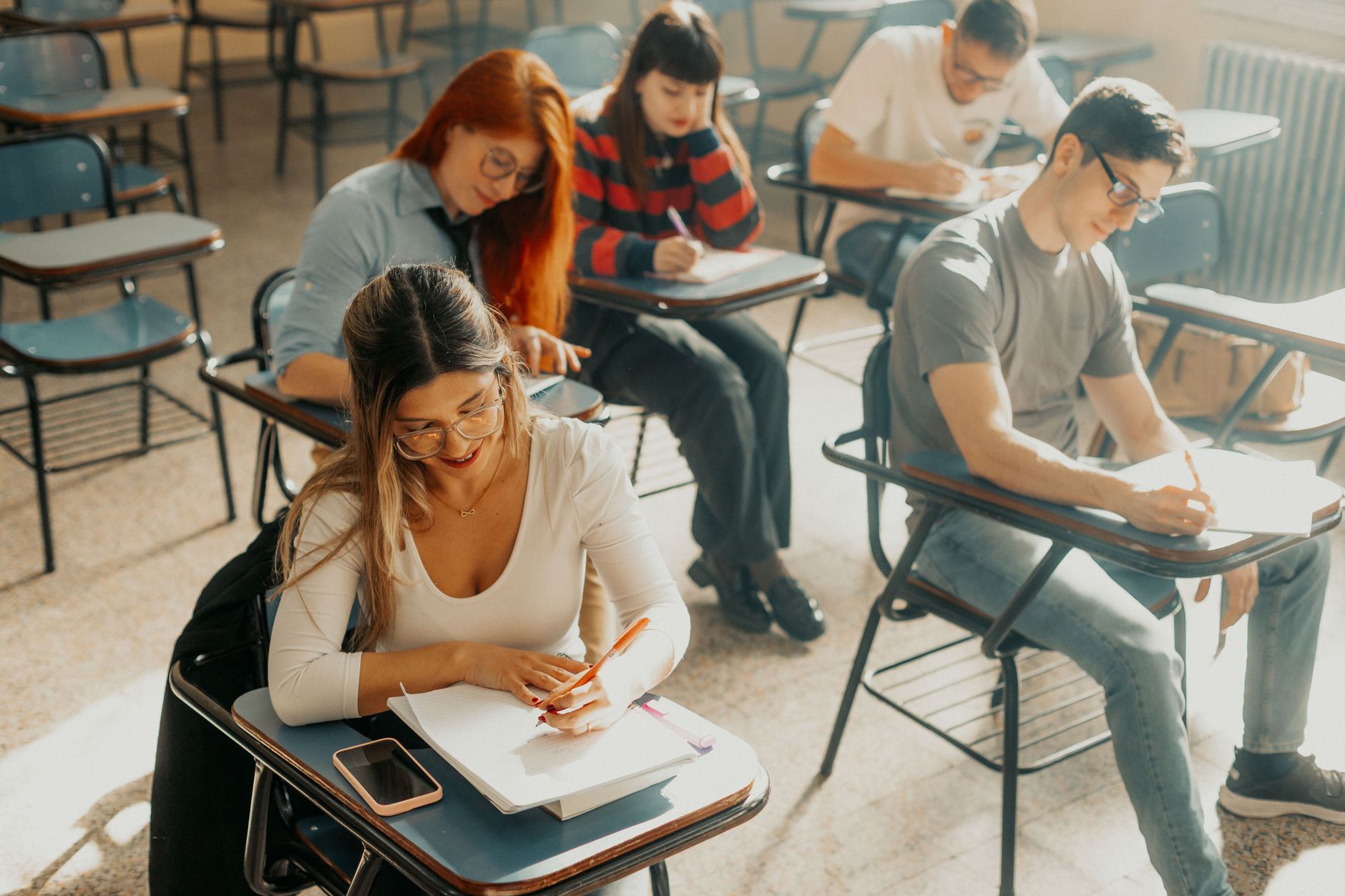 NEET 2026 Results Controversy: Updates, Exam Reforms, and Expert Tips for Aspirants