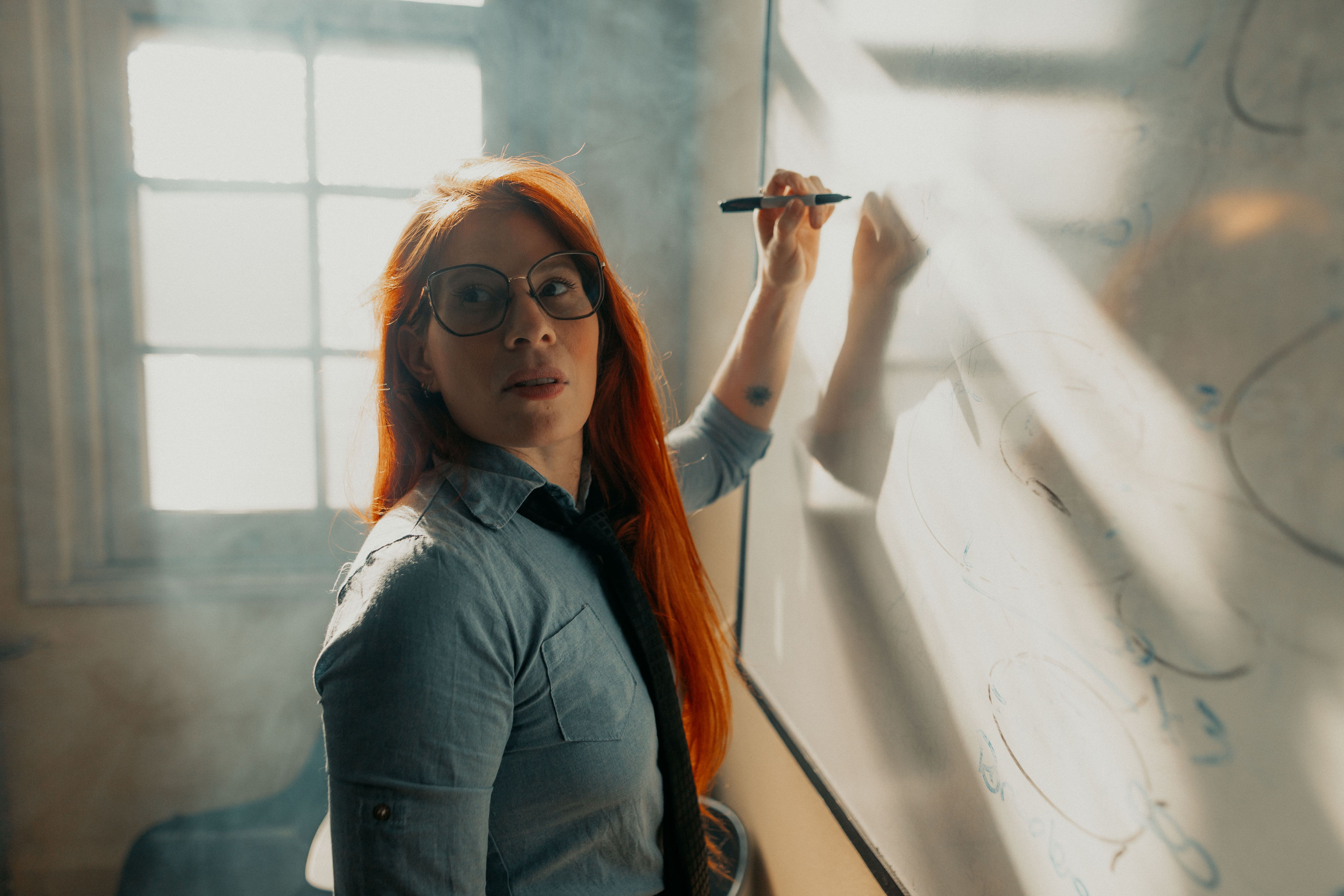 MOBO Amplified career development programme returns for second year — Photo by Gera Cejas on Pexels