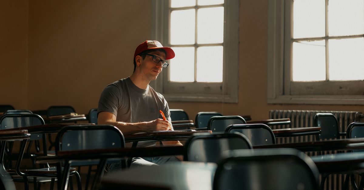 2026 bar exams