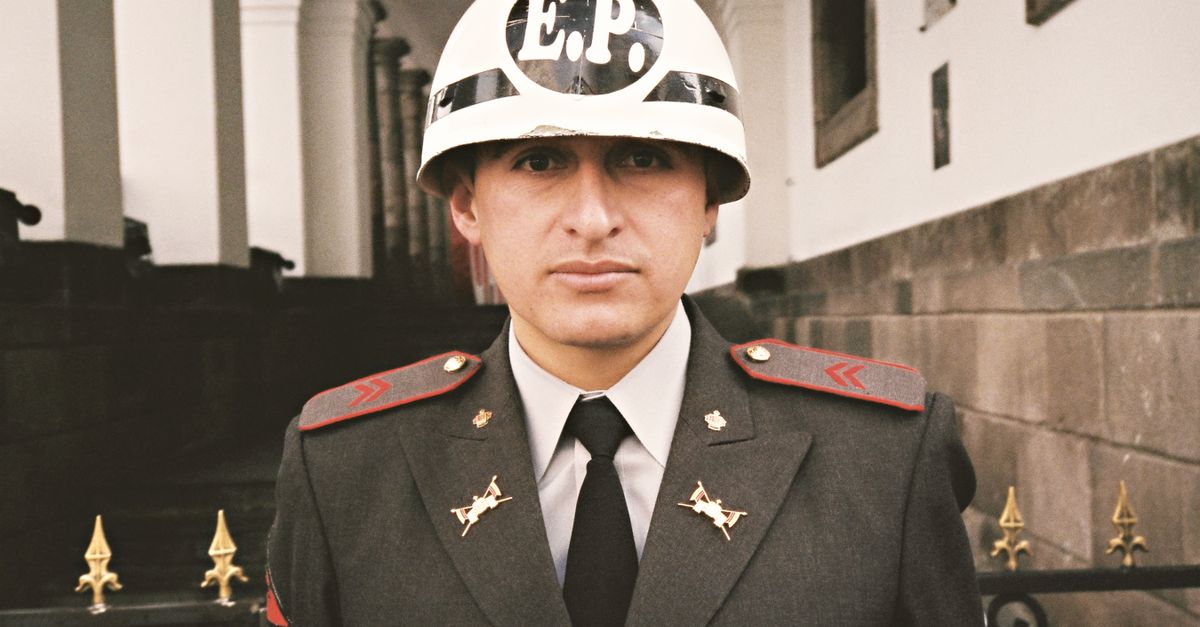 Школы, детсады и больницы в Алматы будут проверять без предупреждения: что это значит для родителей