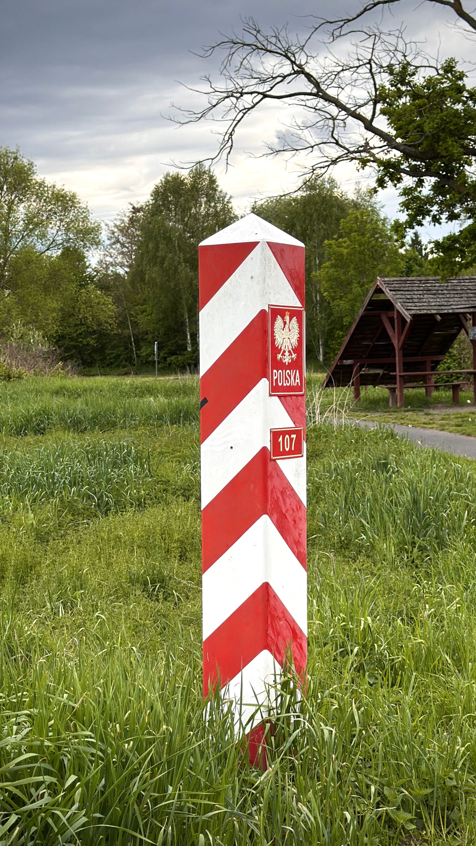 Polonia. Tusk indica un sabotaggio in una fabbrica di droni