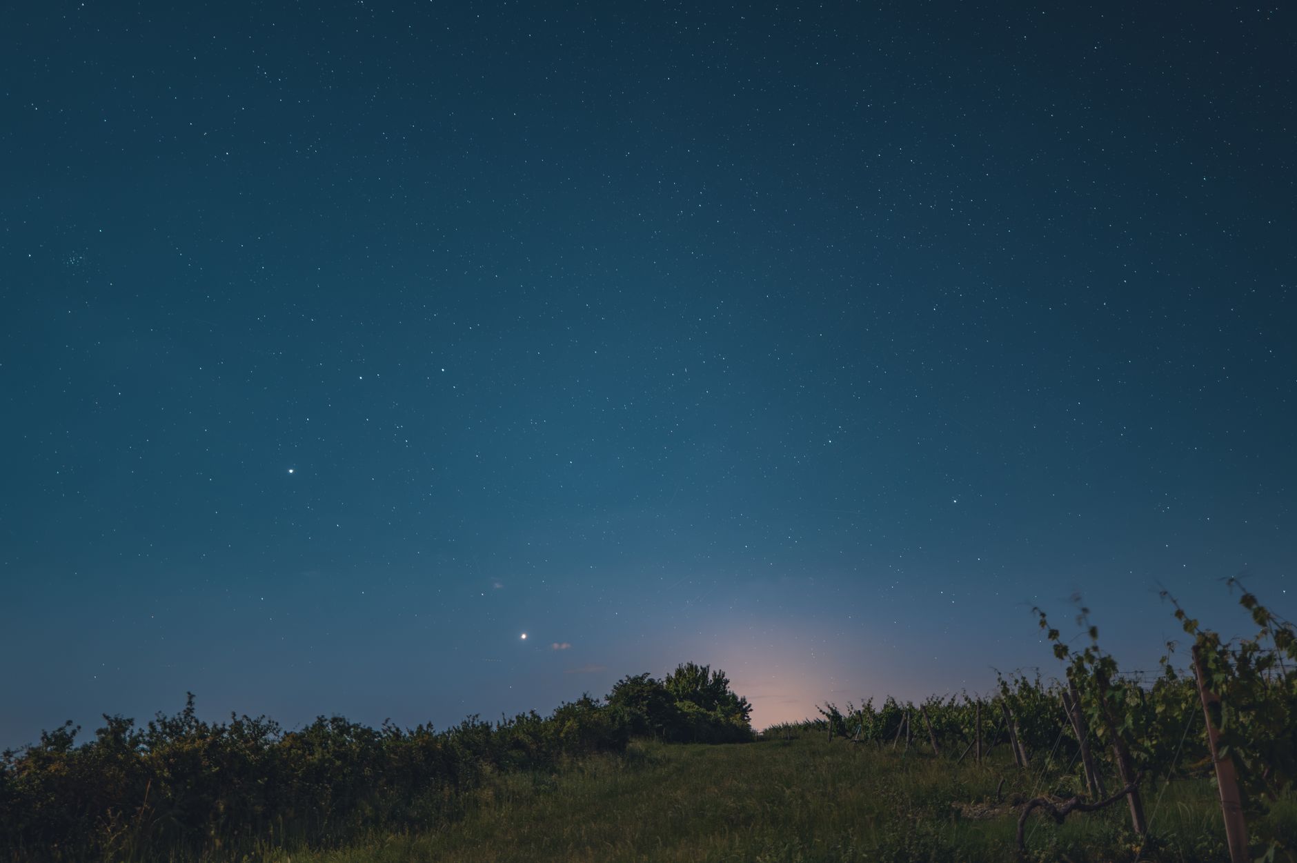 Eveniment istorie și astronomie la Călugăreni, Mureș