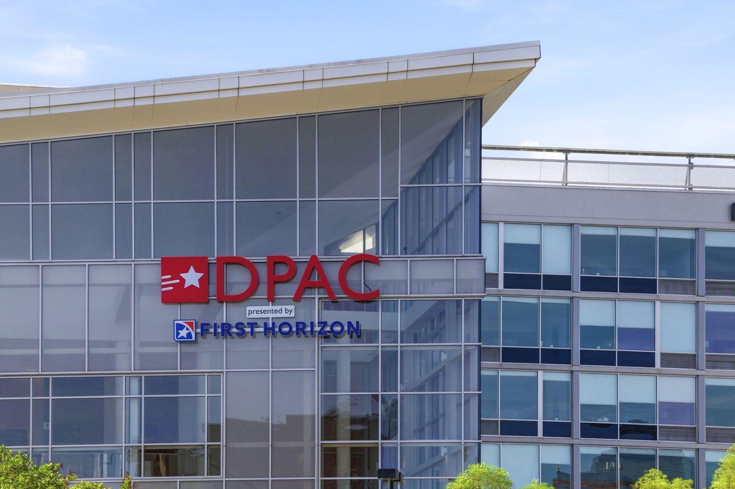 Psac Photos, Download The BEST Free Psac Stock Photos & HD Images