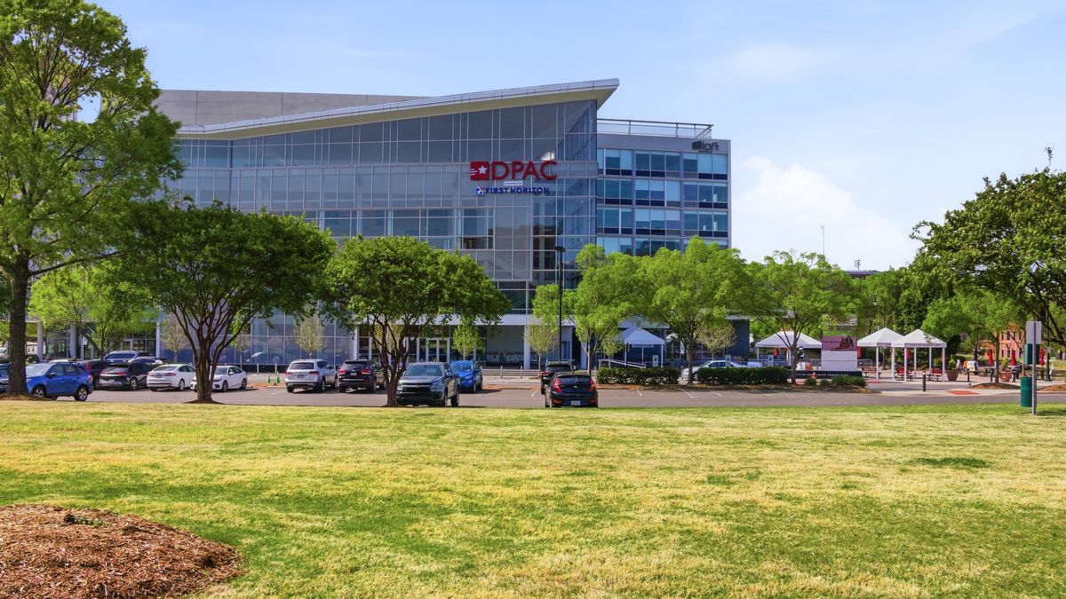 Best Gift Card Giveaways in Raleigh, NC: 2026 Local Guide