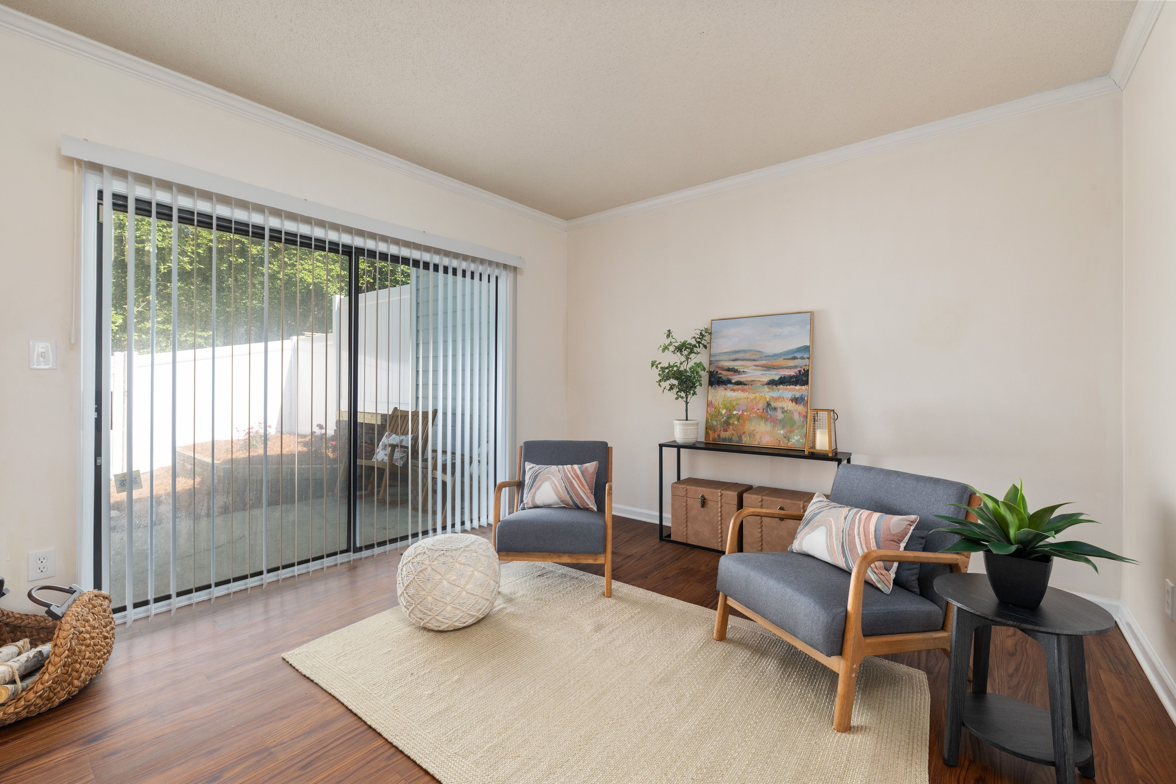 Tendências de Decoração 2026: Ideias Práticas para Sua Casa