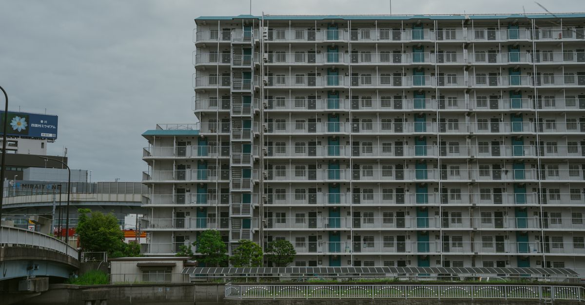 夏季甲子園出場校偏差值解析及其對學生的影響 夏季甲子園出場校偏差值解析及其對學生的影響