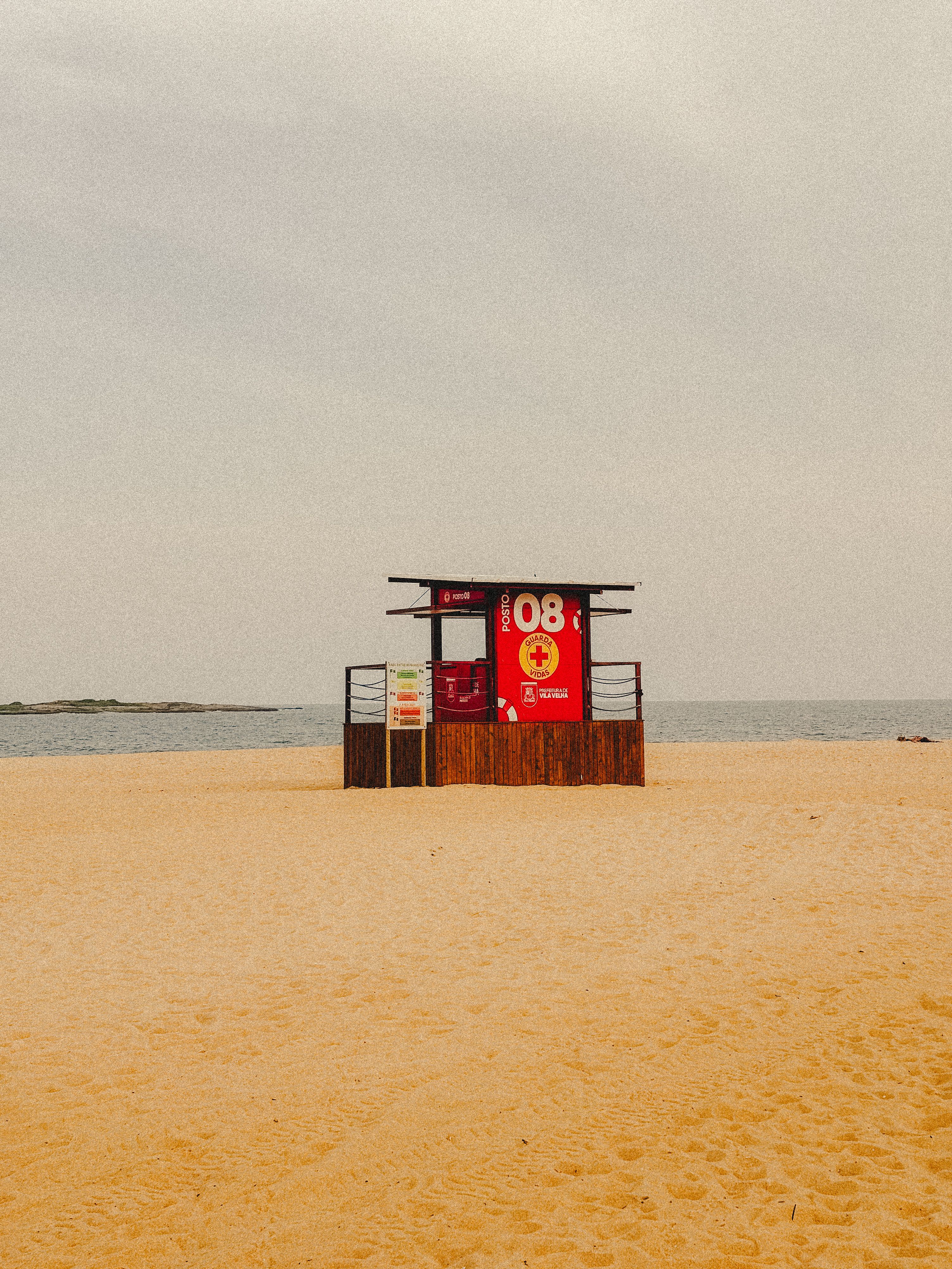 Plage d'Es Trenc