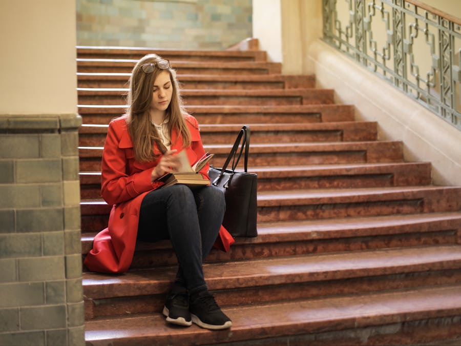 Photo by Andrea Piacquadio