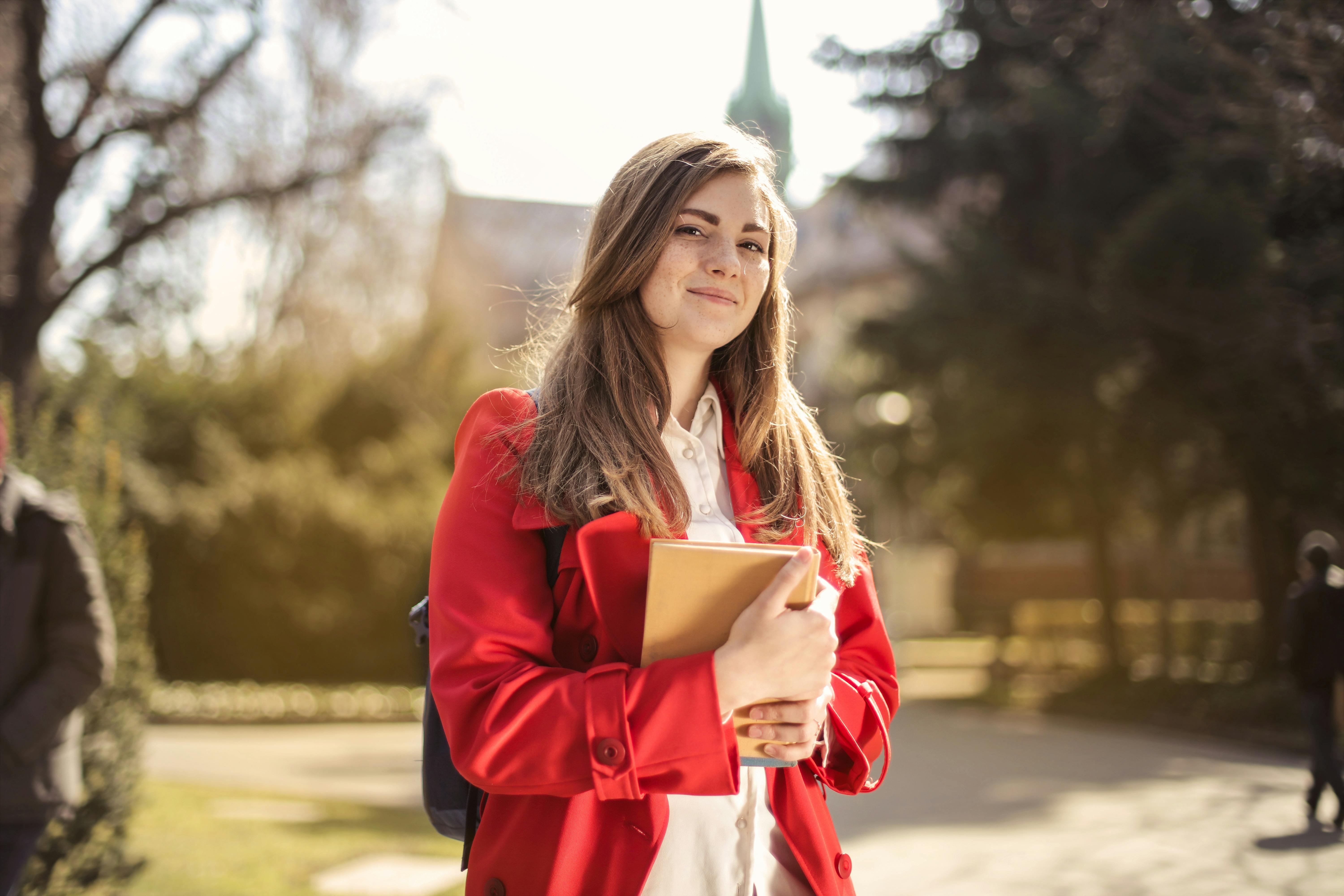 "Best University In Bangkok For International Students"