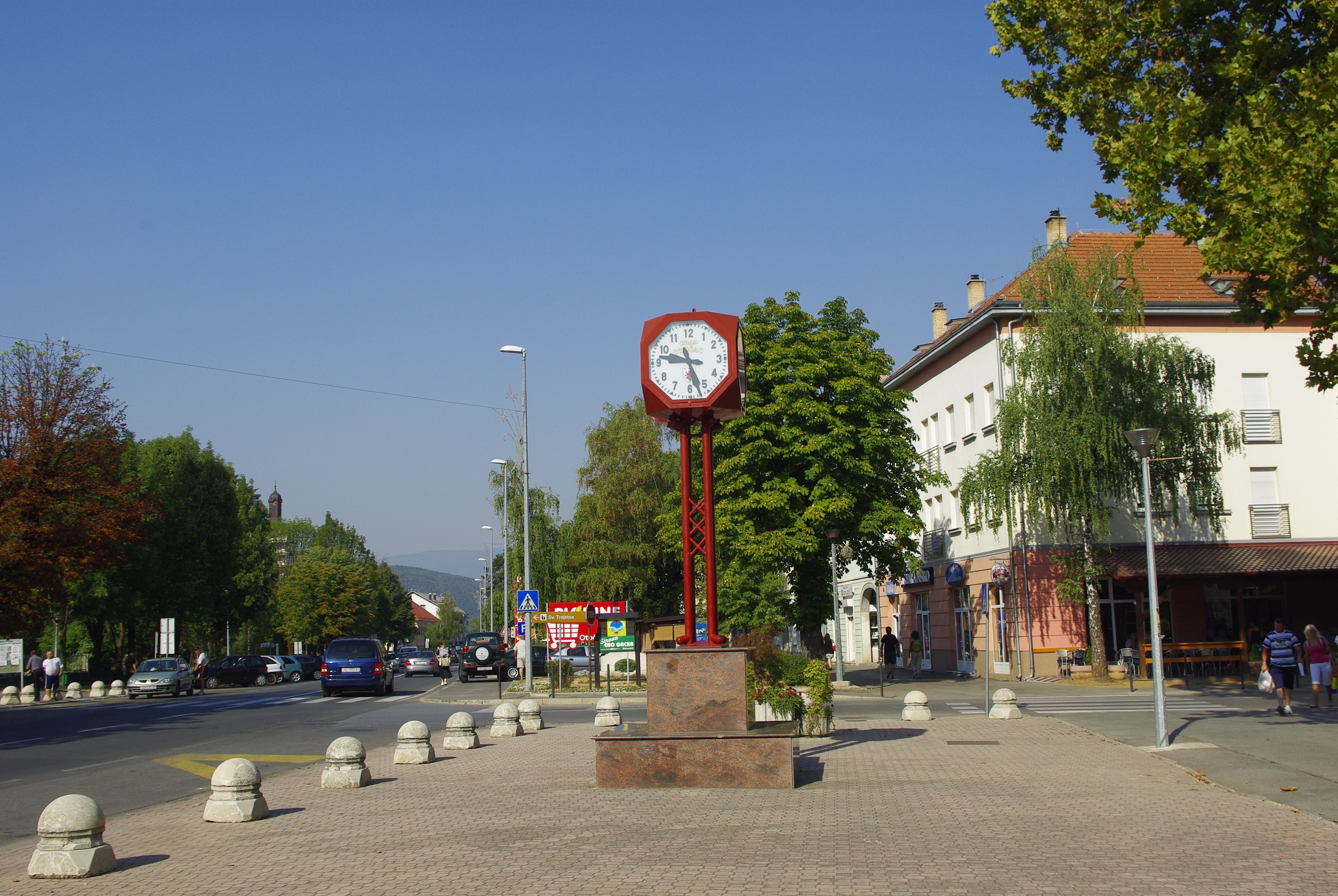 Náxos (Chóra) — Náxos (Chóra)