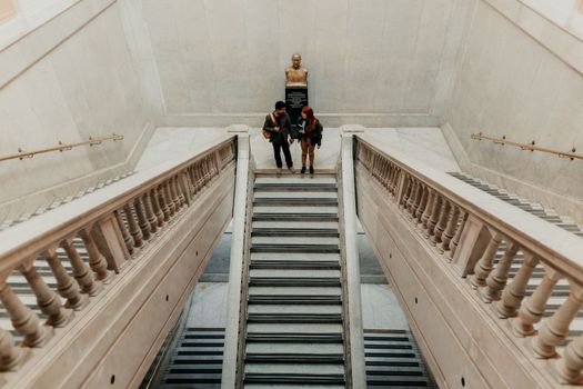 gallery-img3.webp