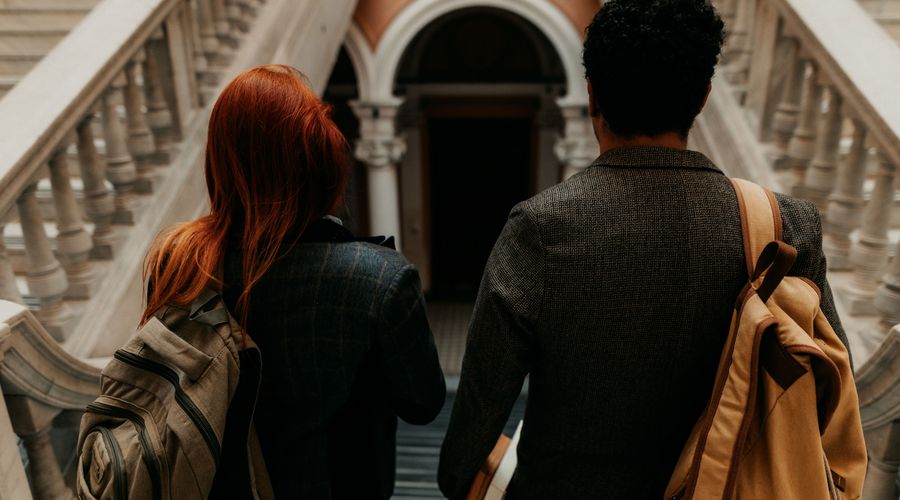Iranian academic diaspora