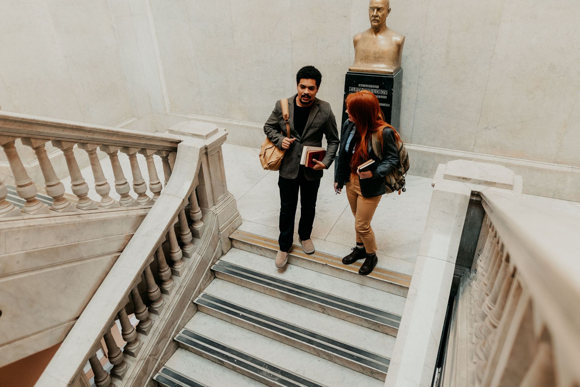 Controversial Academic Jason Arday Ignites Discussion on Academia