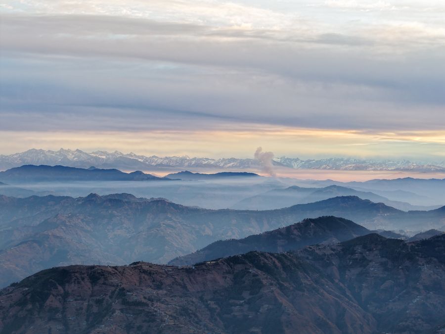 Dalhousie photo 7