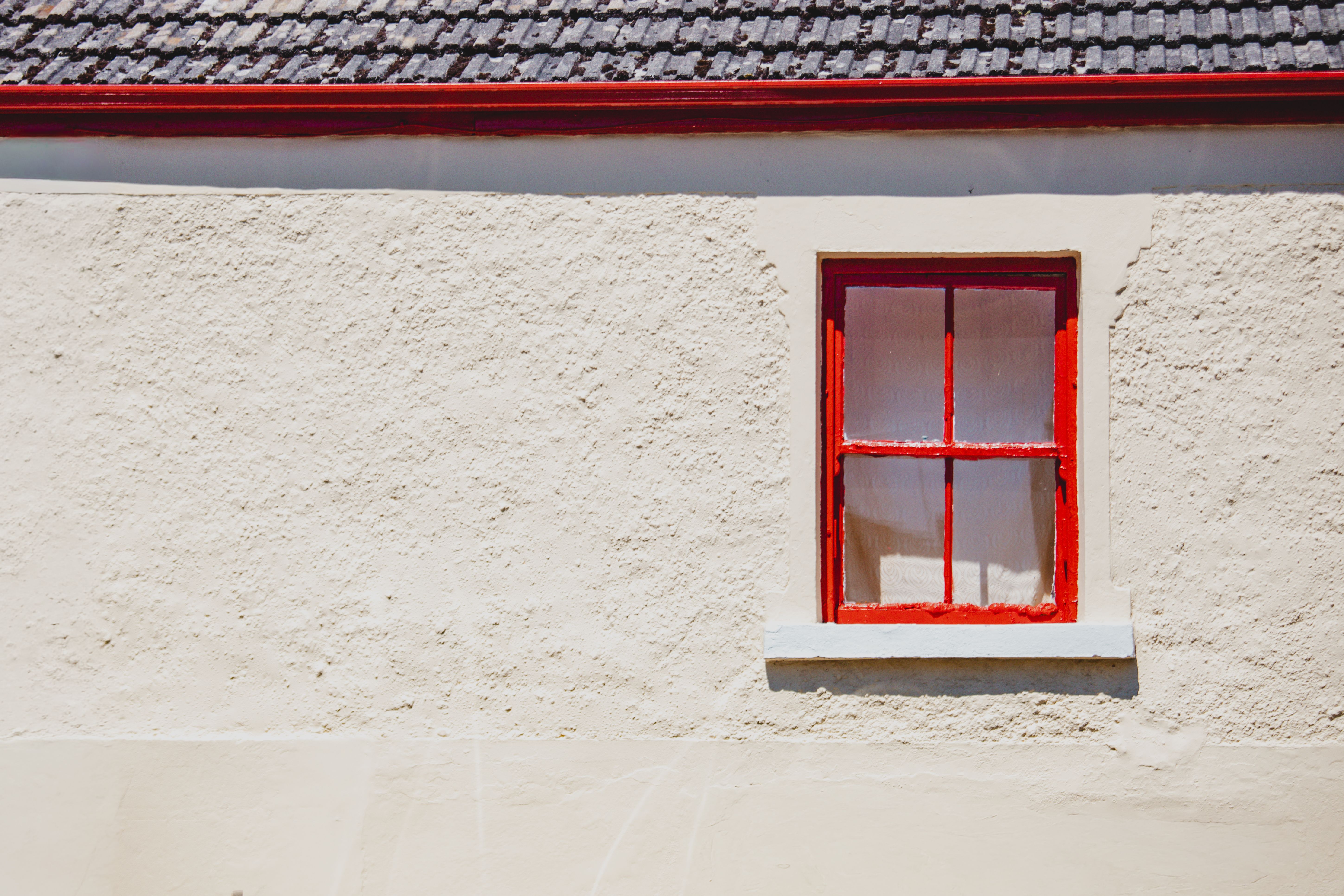 Four-Bedroom Irish Home Listed at €249,000, Aimed at First-Time Buyers