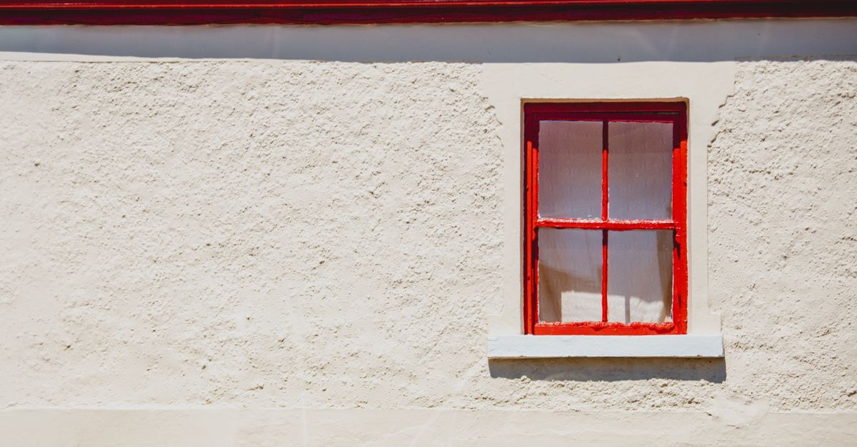 Four-Bedroom Irish Home Listed at €249,000, Aimed at First-Time Buyers