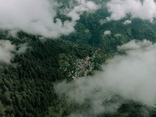 Kullu