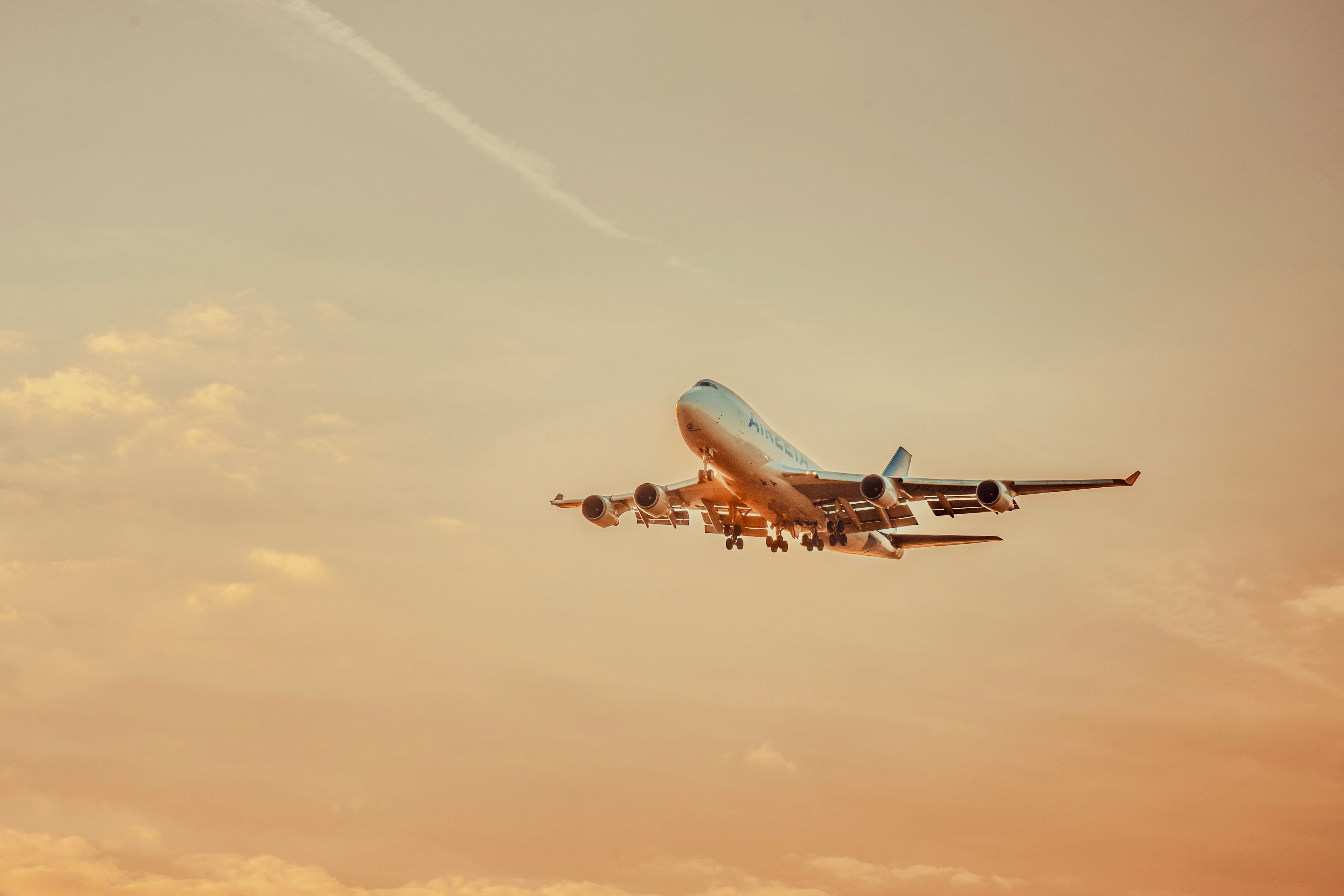 The story behind 12 nuclear and aerospace accidents that improved global safety