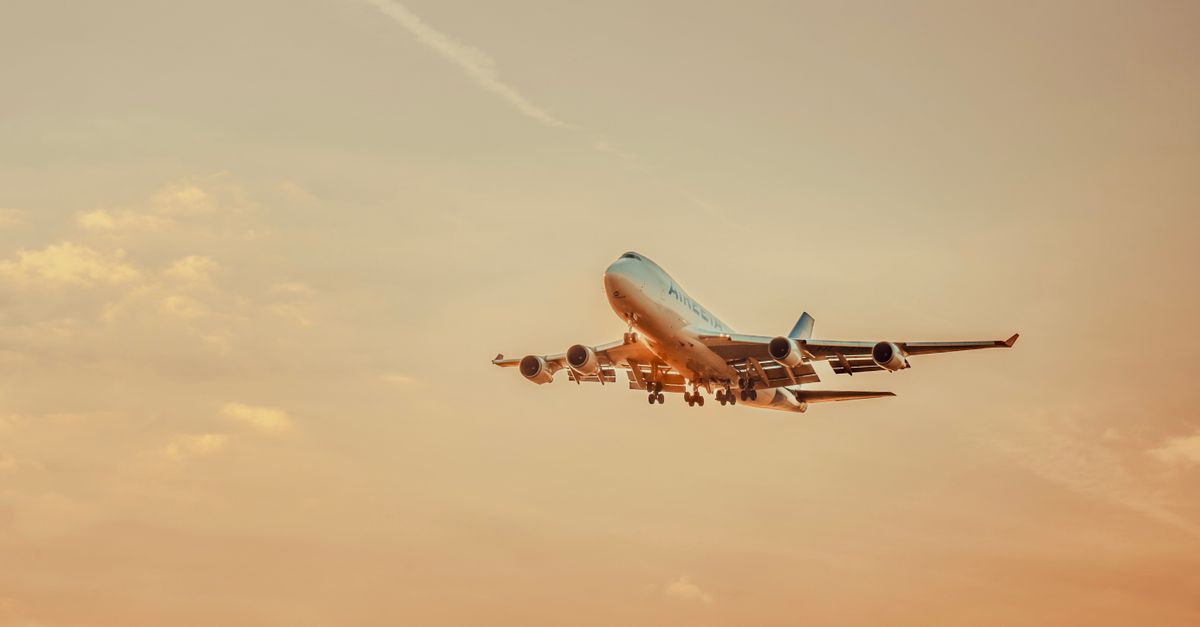 The story behind 12 nuclear and aerospace accidents that improved global safety The story behind 12 nuclear and aerospace accidents that improved global safety