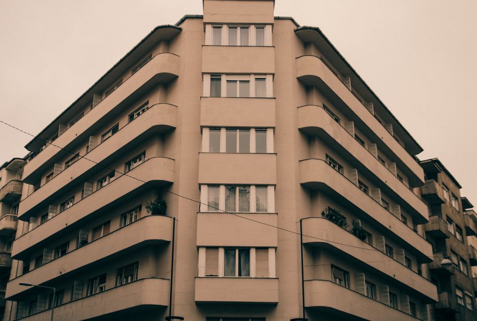 Druhá etapa Vydrice má zelenú, exkluzívna štvrť sa blíži k historickému jadru