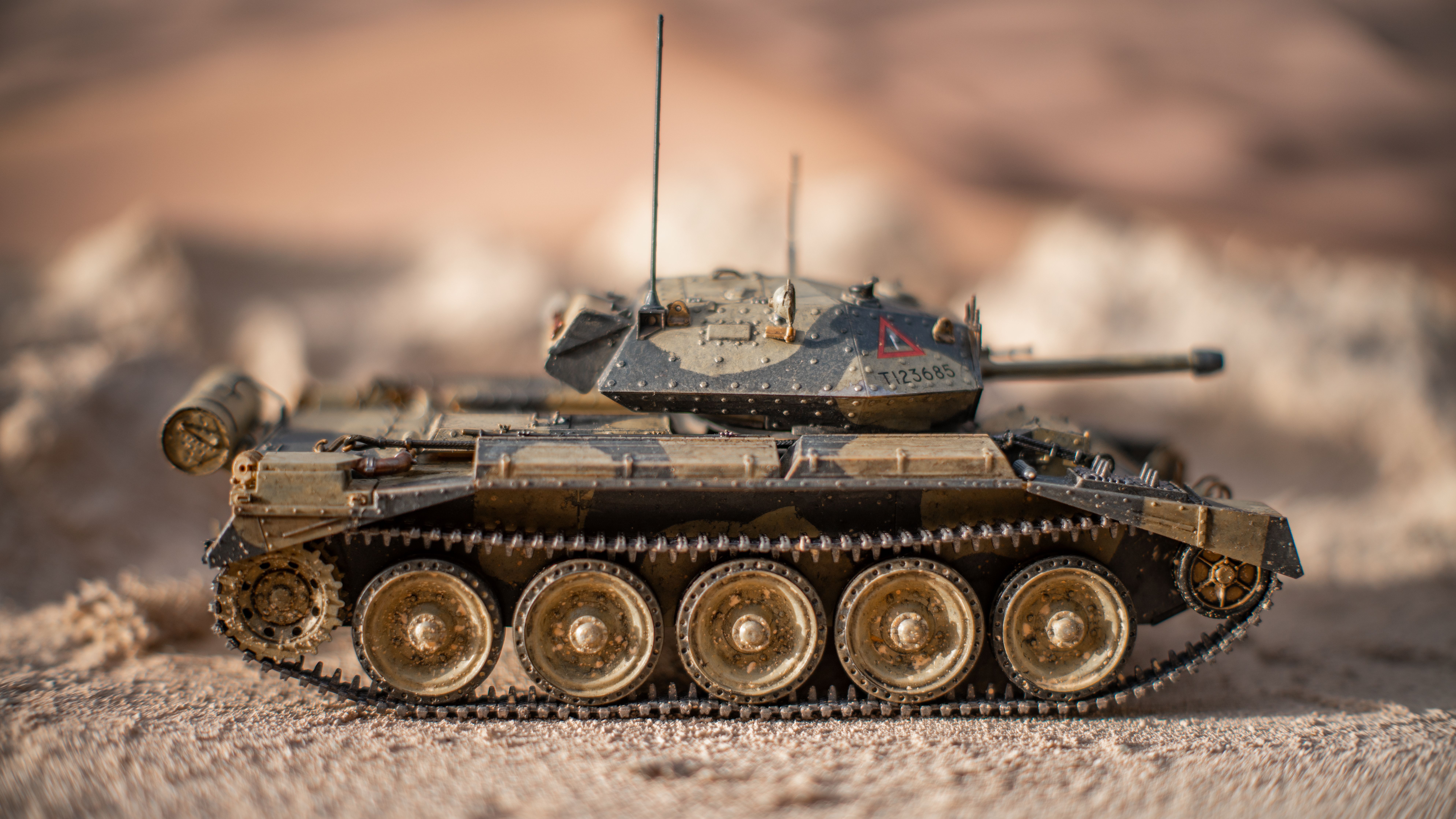 Airport transfers in El Alamein