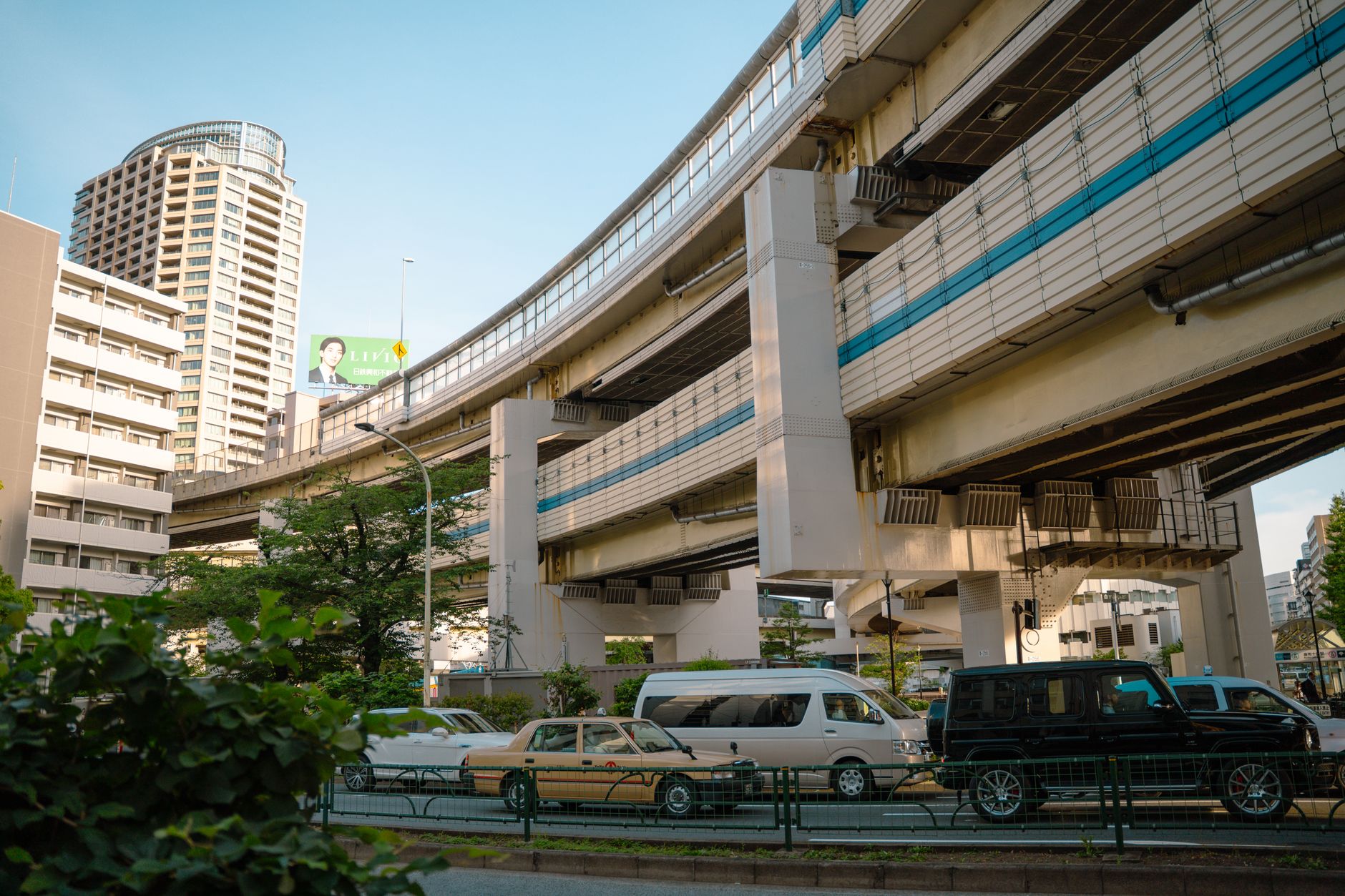 ** SCAE Partners with Secondmind to Accelerate Future Vehicle Development for Japanese OEMs
