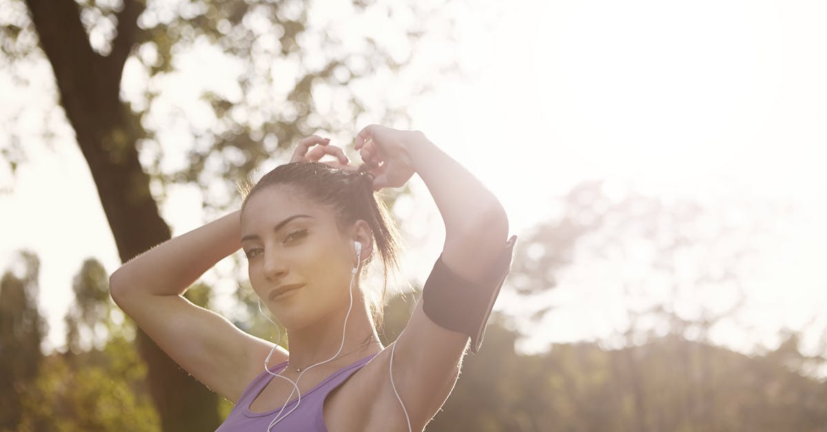 生活:已故運動員卡塔琳娜的愛情故事曝光,感人至深