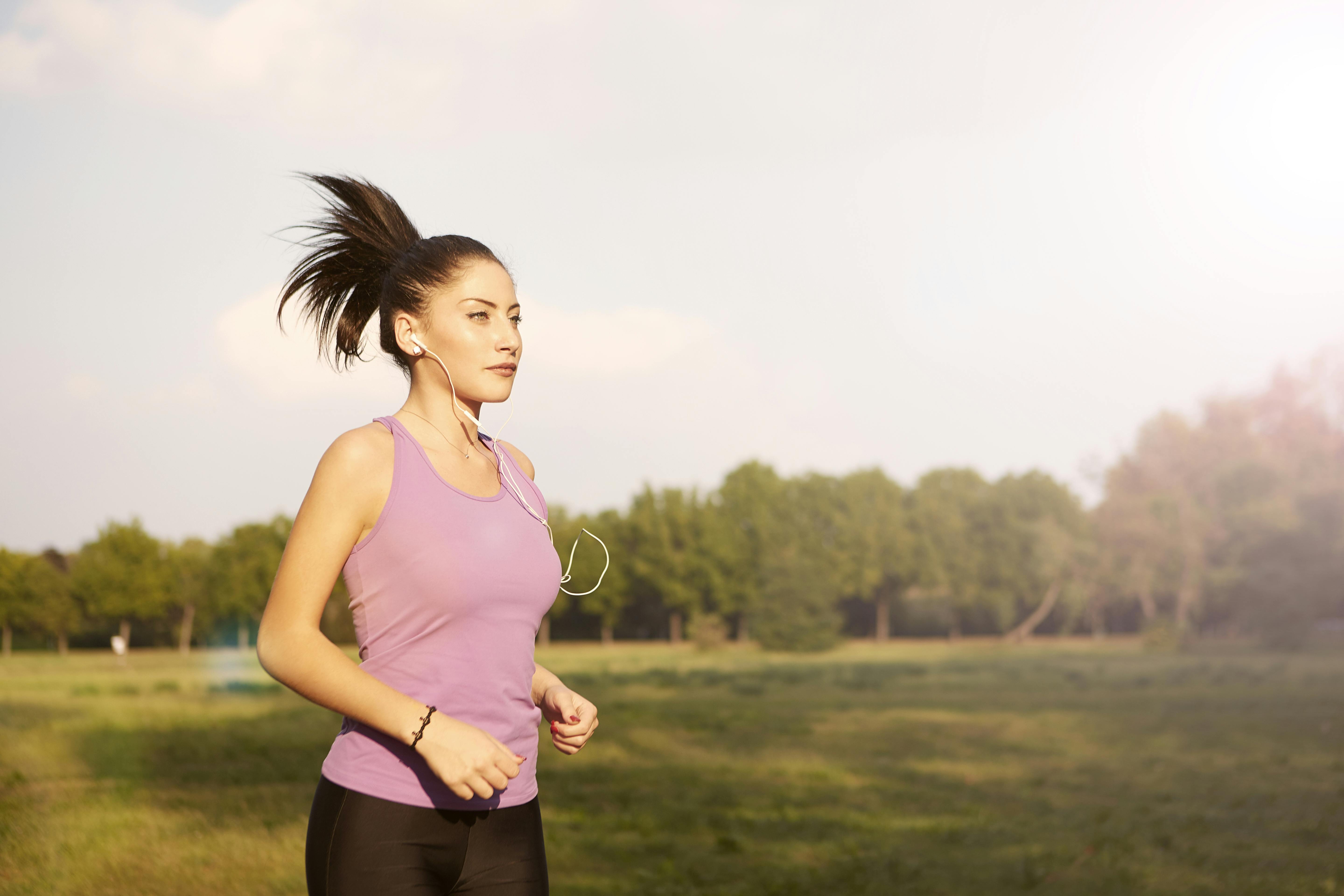Jogging Photos, Download The BEST Free Jogging Stock Photos & HD