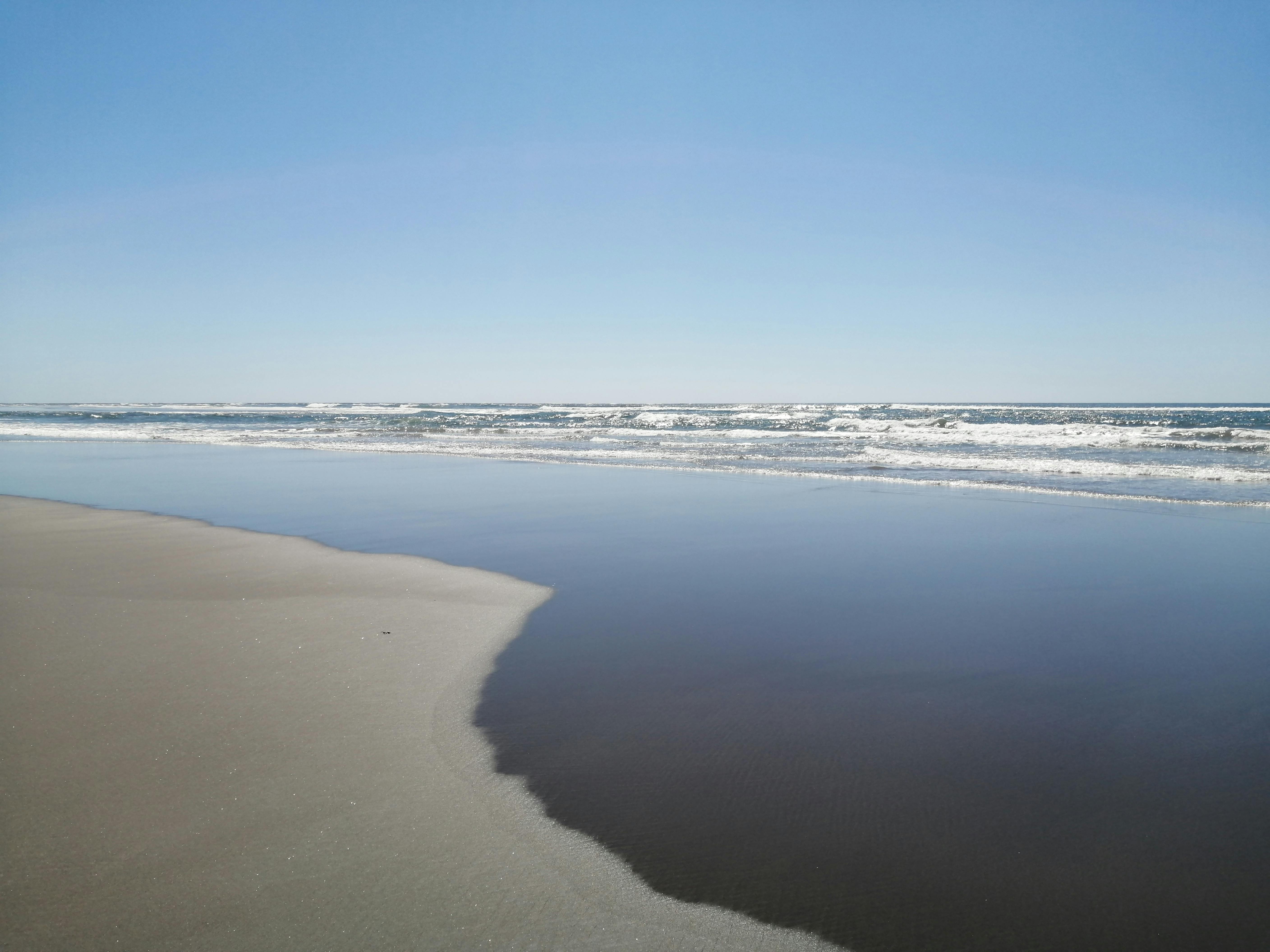 Cover image for How Sentiment Analysis Distorts Metrics and KPIs