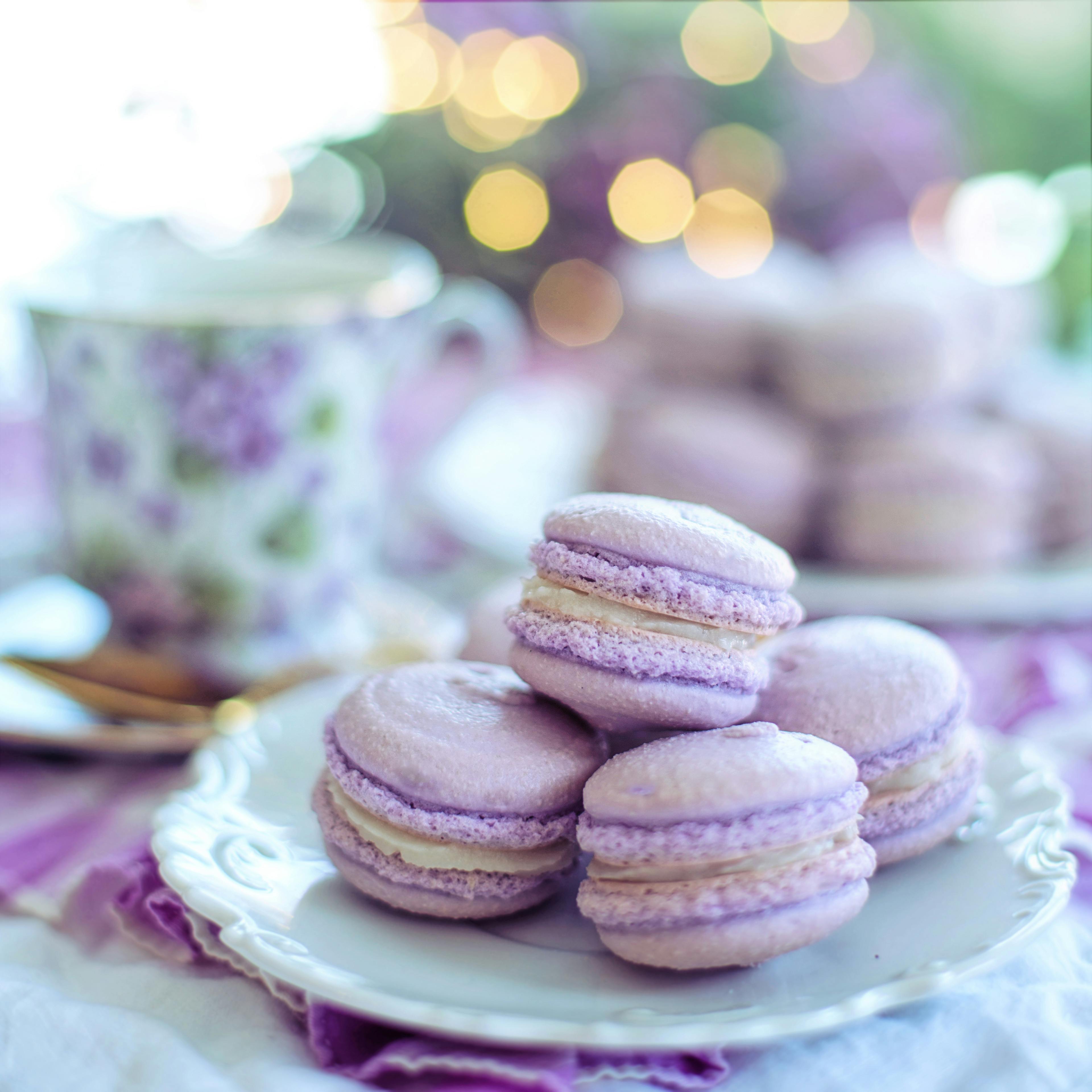 350 Macaron Pictures HD  Download Free Images on Unsplash