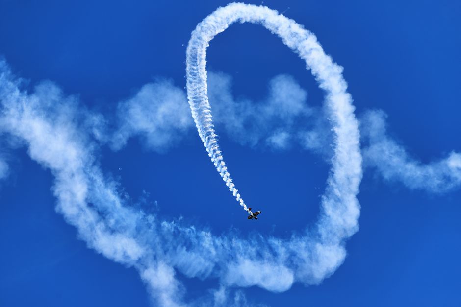 Retargeting Loop with Meta Pixel